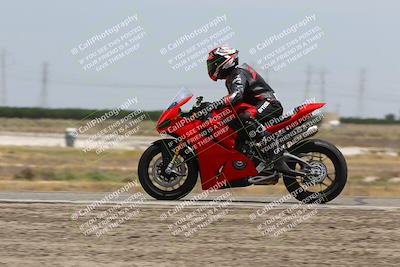 media/May-26-2025-Lets Ride (Mon) [[3bf1de1d65]]/B Group/1220pm (Wheelie Bump)/